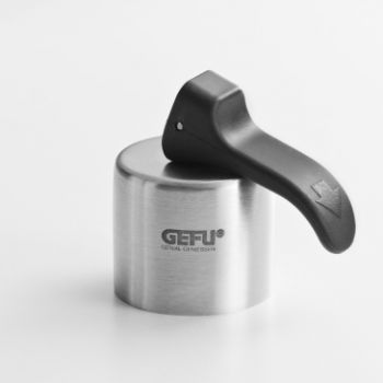 Gefu bottle stopper 12498