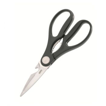 Gefu universal scissors 12650