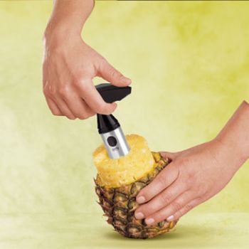Gefu pineapple cutter professional 13500