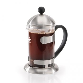 Gefu 16190 PABLO coffee press, 1000 ml