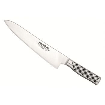 Global G16 Cook's Knife 24cm