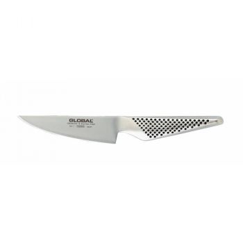 Global Gs1 Kitchen Knife 11cm