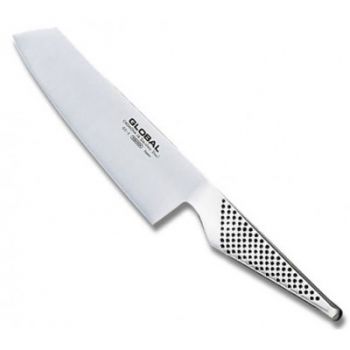 Global Gs5 Vegetable Knife 14cm