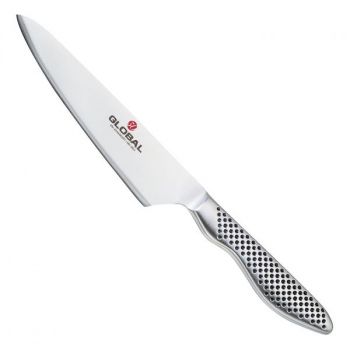 Global Gs89 Chef's Knife 13cm