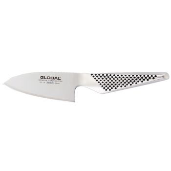 Global Gs19 Fish/Poultry Knife 9cm