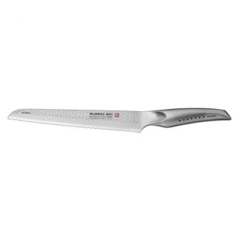 Global SAI-05 Bread Knife 23 cm