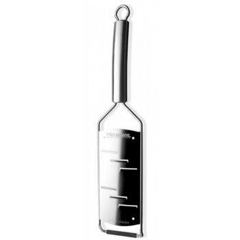 Microplane 38006 grater professional large