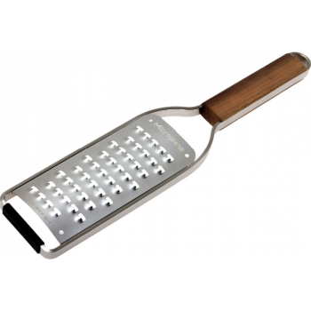 Microplane 43308 grater extra coarse master