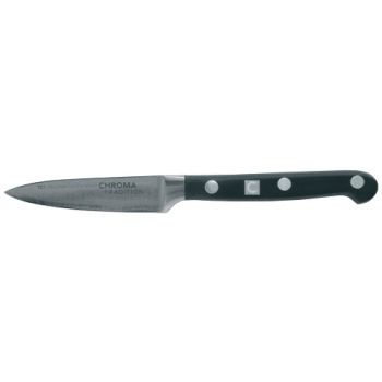 Chroma T1 Tradition Paring Knife 8cm
