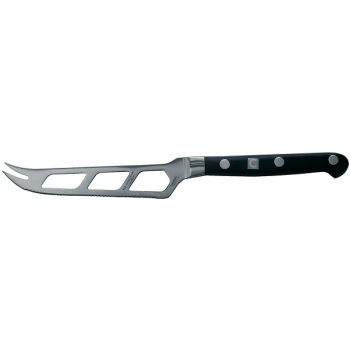 Chroma T13 Tradition Cheeseknife 13cm