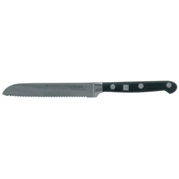 Chroma T3 Tradition Universal Knife 12cm