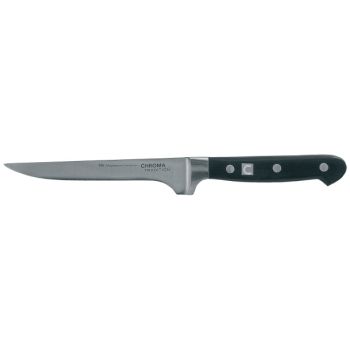 Chroma T4 Tradition Boning knife 14cm