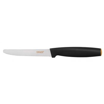 Fiskars 1014208 tomato knife 12cm