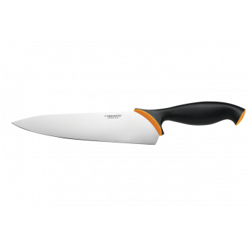 Fiskars FF chef knife 20cm