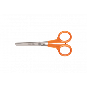 Fiskars hobby scissor 13cm