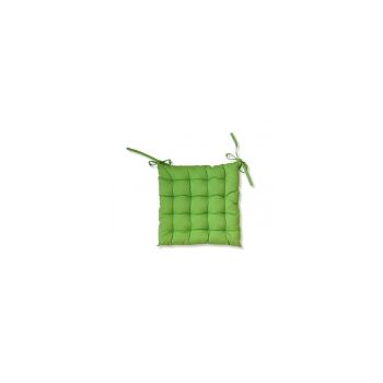 Textiel 2056 Chair pillow Green