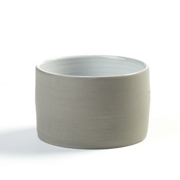 Serax Dusk Design Bowl small 8 cm