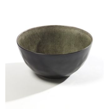Pascale Naessens Pure bowl grey small 20cm