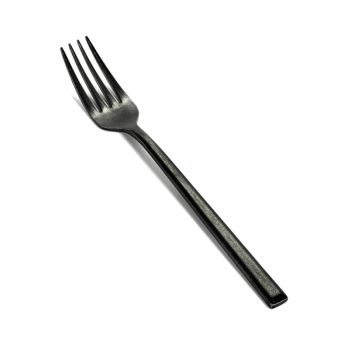 Pascale Naessens Table Fork PURE 21X2,7