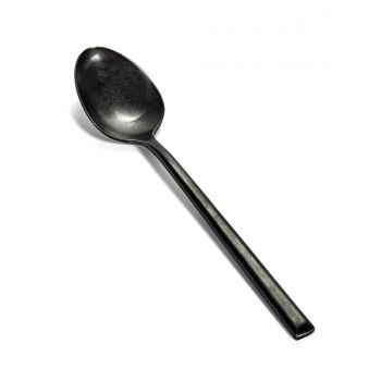 Pascale Naessens Table Spoon PURE 20,9X4,2