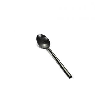 Pascale Naessens Espresso Spoon PURE 11X2,3