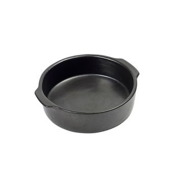 Pascale Naessens b1014100 extra small round baking dish