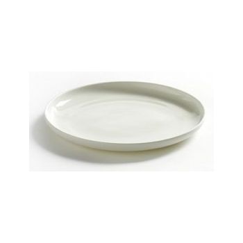 Piet Boon Base B9214703 low plate small D16cm X H1,5cm