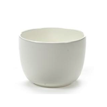 Piet Boon B9214728 Base Espresso cup glazed D6cm X H4,5cm 10cl