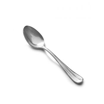 Sergio Herman B0616454 table spoon surface 3.5mm 18/10