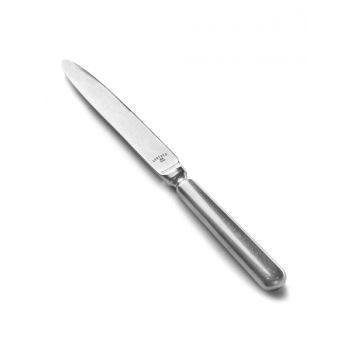 Sergio Herman B0616456 knife surface 3.5mm 18/10