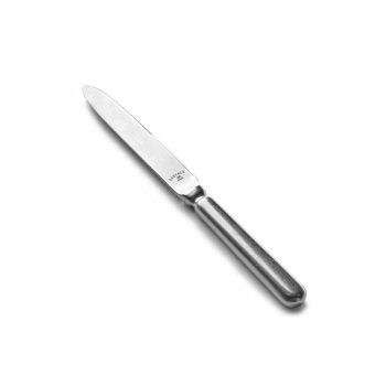 Sergio Herman B0616459 dessert knife surface 3.5mm 18/10