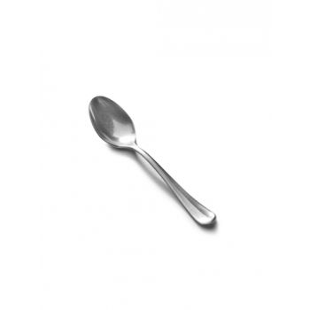 Sergio Herman B0616460 coffee spoon surface 3.5mm 18/10