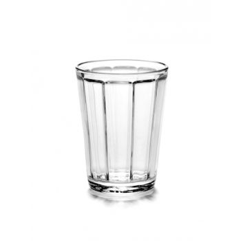 Sergio Herman B0816785 Surface Glass of Water Low D7