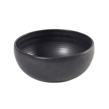 Pascale Naessens b1013047 bowl medium