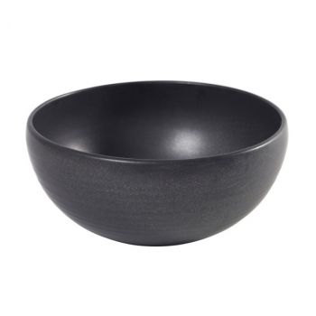 Pascale Naessens b1013048 bowl Large
