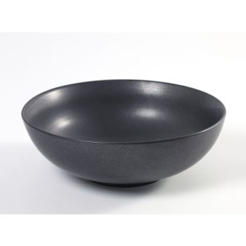 Pascale Naessens b1013049 bowl XL