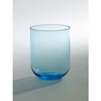 Serax B0813628 modern drinking glass