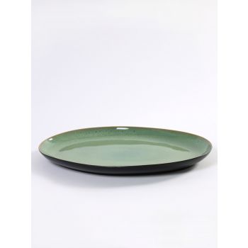 Pascale Naessens B1013060 Serving dish oval