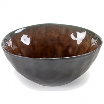 Pascale Naessens b1014213 bowl small