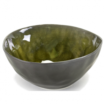 Pascale Naessens b1014214 bowl small