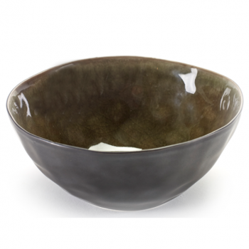 Pascale Naessens b1014215 bowl small