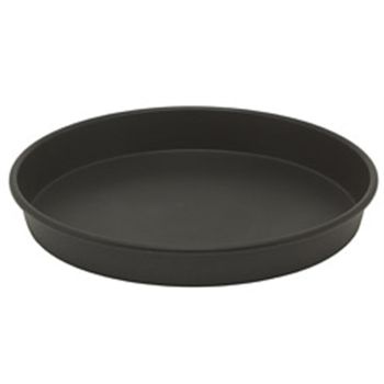 The Bastard Drip pan Large