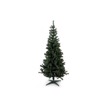 Tree new canadian pine 1,8m 665tips