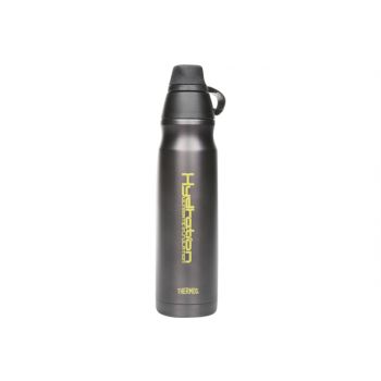Ffd ss hydration flask 800ml grey