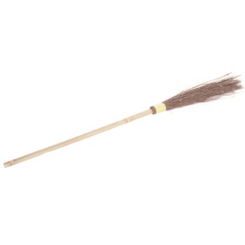 Goodmark witch broom 105cm