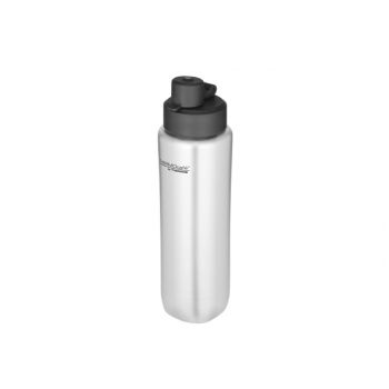 Challenger ss hydration bottle 0.75l