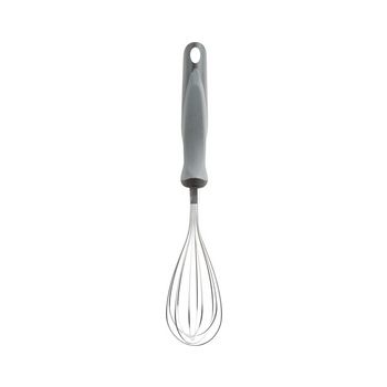 Trudeau 09912012 Whisk, 29cm