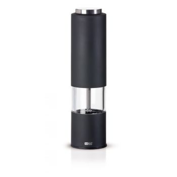 Adhoc Tropica Pepper and Salt Mill Electronic
