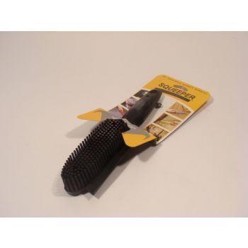 Rubber Handborstel Sweepa  Axy 0336 - S182