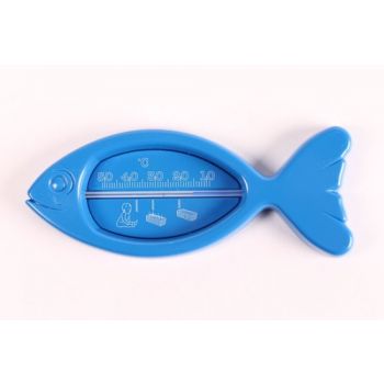 Thermometer Bad 16cm 103548